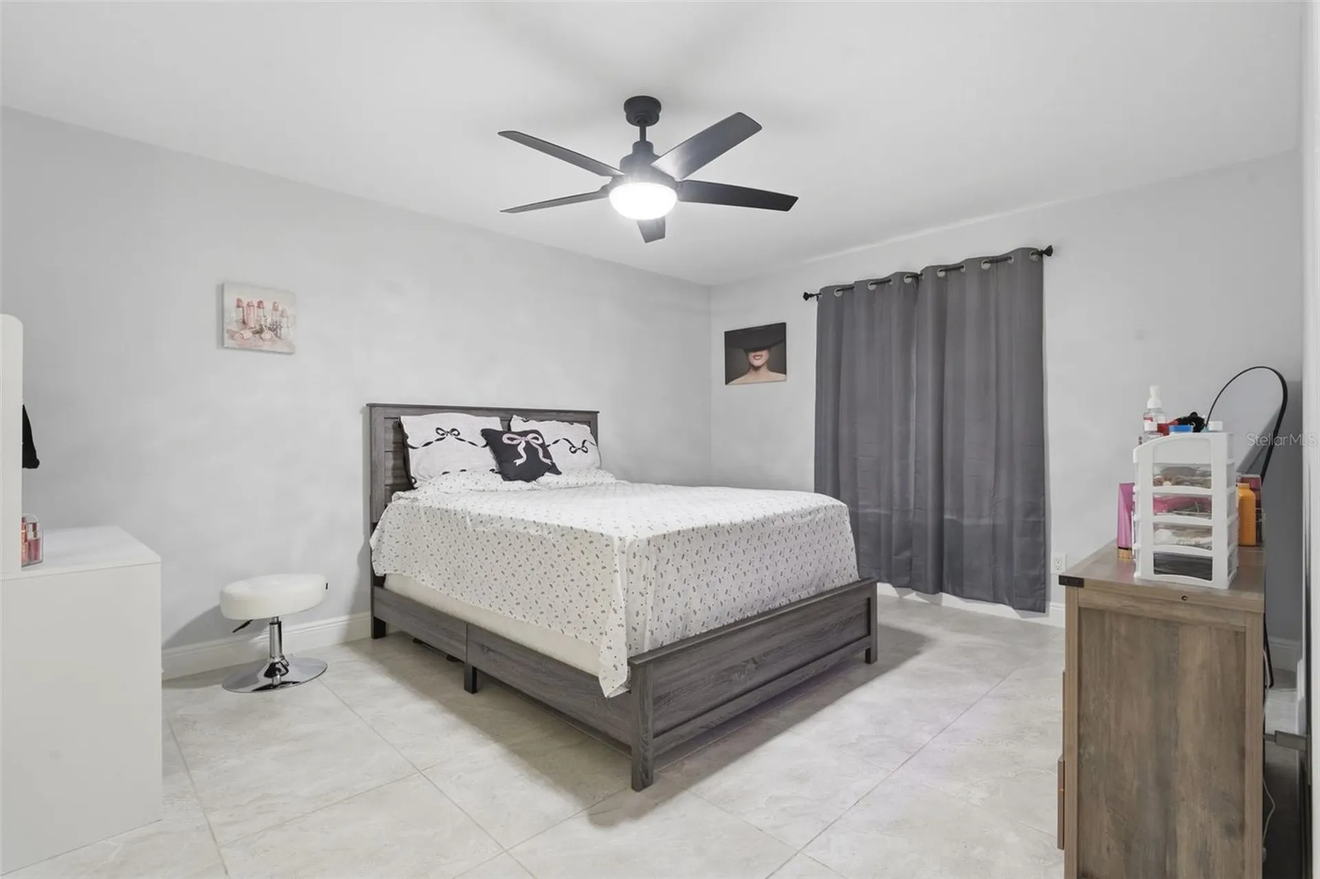 783 S Atmore Circle Deltona FL 32725