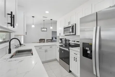 783 S Atmore Circle Deltona FL 32725