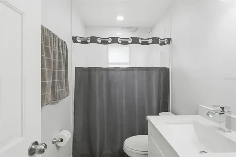 783 S Atmore Circle Deltona FL 32725