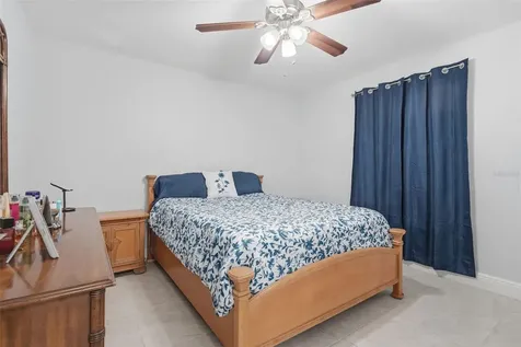 783 S Atmore Circle Deltona FL 32725