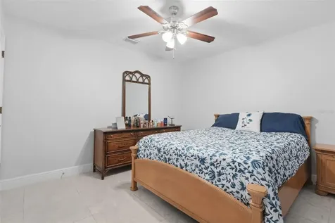 783 S Atmore Circle Deltona FL 32725