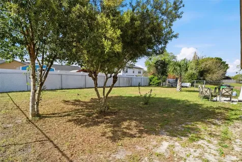783 S Atmore Circle Deltona FL 32725