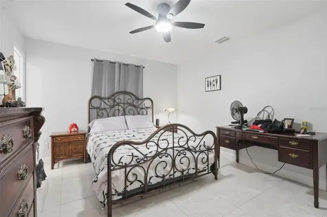 783 S Atmore Circle Deltona FL 32725