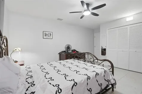 783 S Atmore Circle Deltona FL 32725