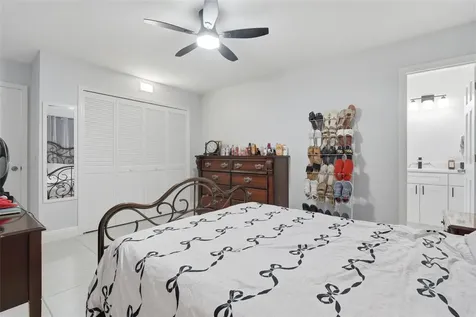 783 S Atmore Circle Deltona FL 32725