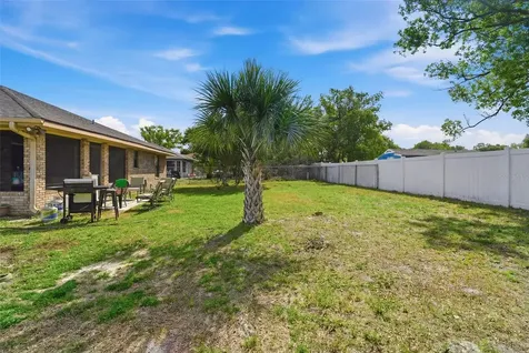 783 S Atmore Circle Deltona FL 32725