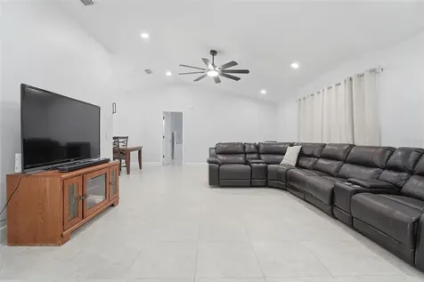 783 S Atmore Circle Deltona FL 32725