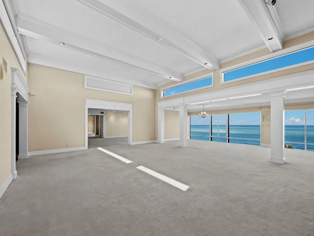4712 Ocean Boulevard Sarasota FL 34242
