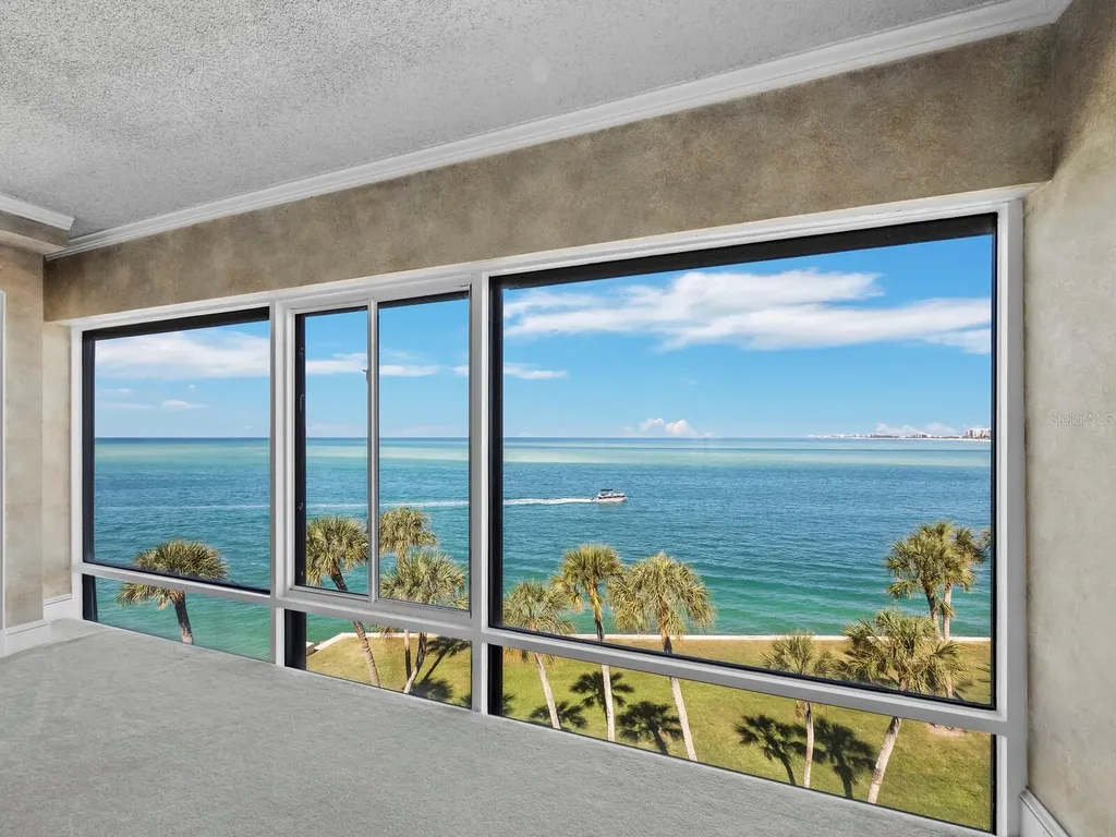 4712 Ocean Boulevard Sarasota FL 34242