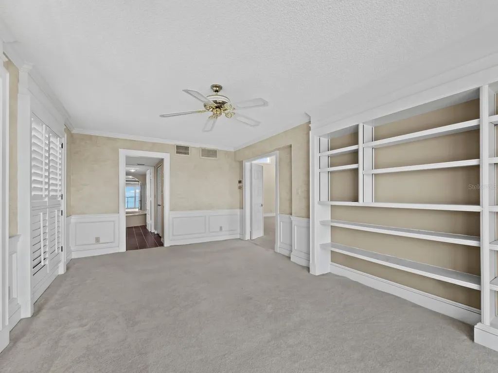 4712 Ocean Boulevard Sarasota FL 34242