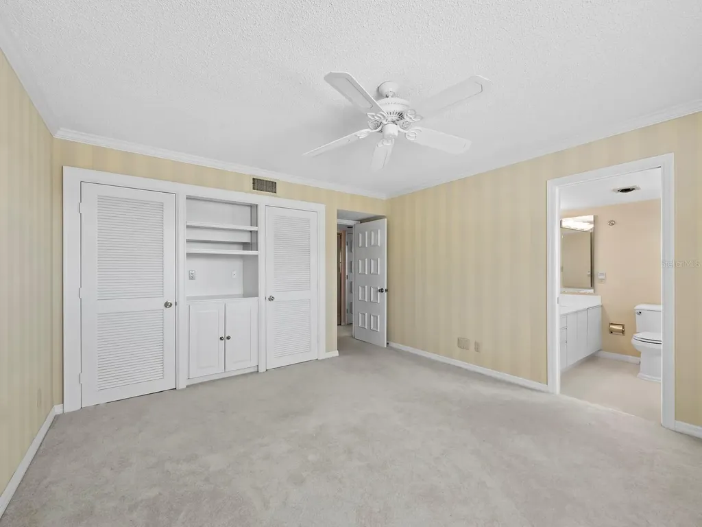 4712 Ocean Boulevard Sarasota FL 34242
