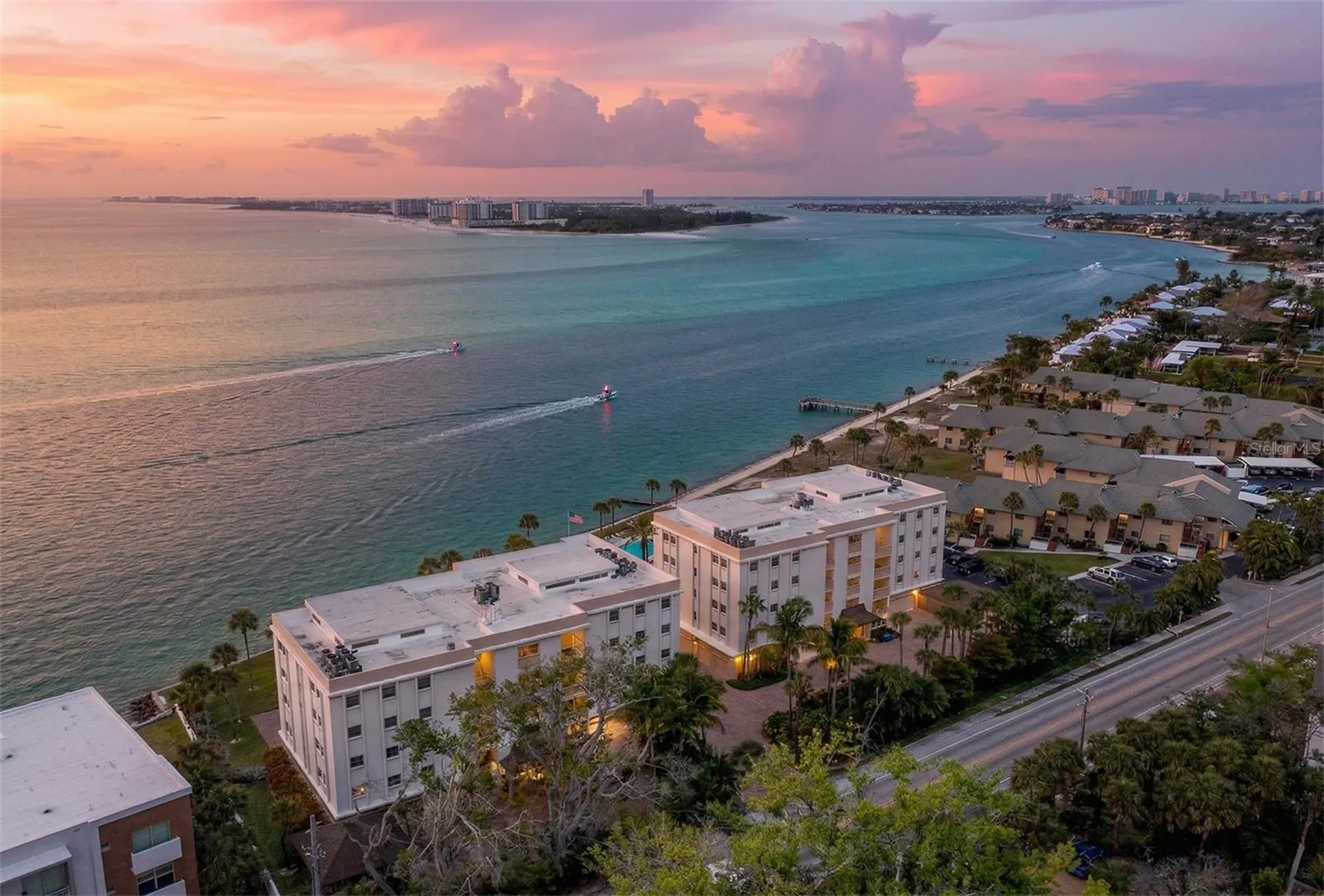 4712 Ocean Boulevard Sarasota FL 34242