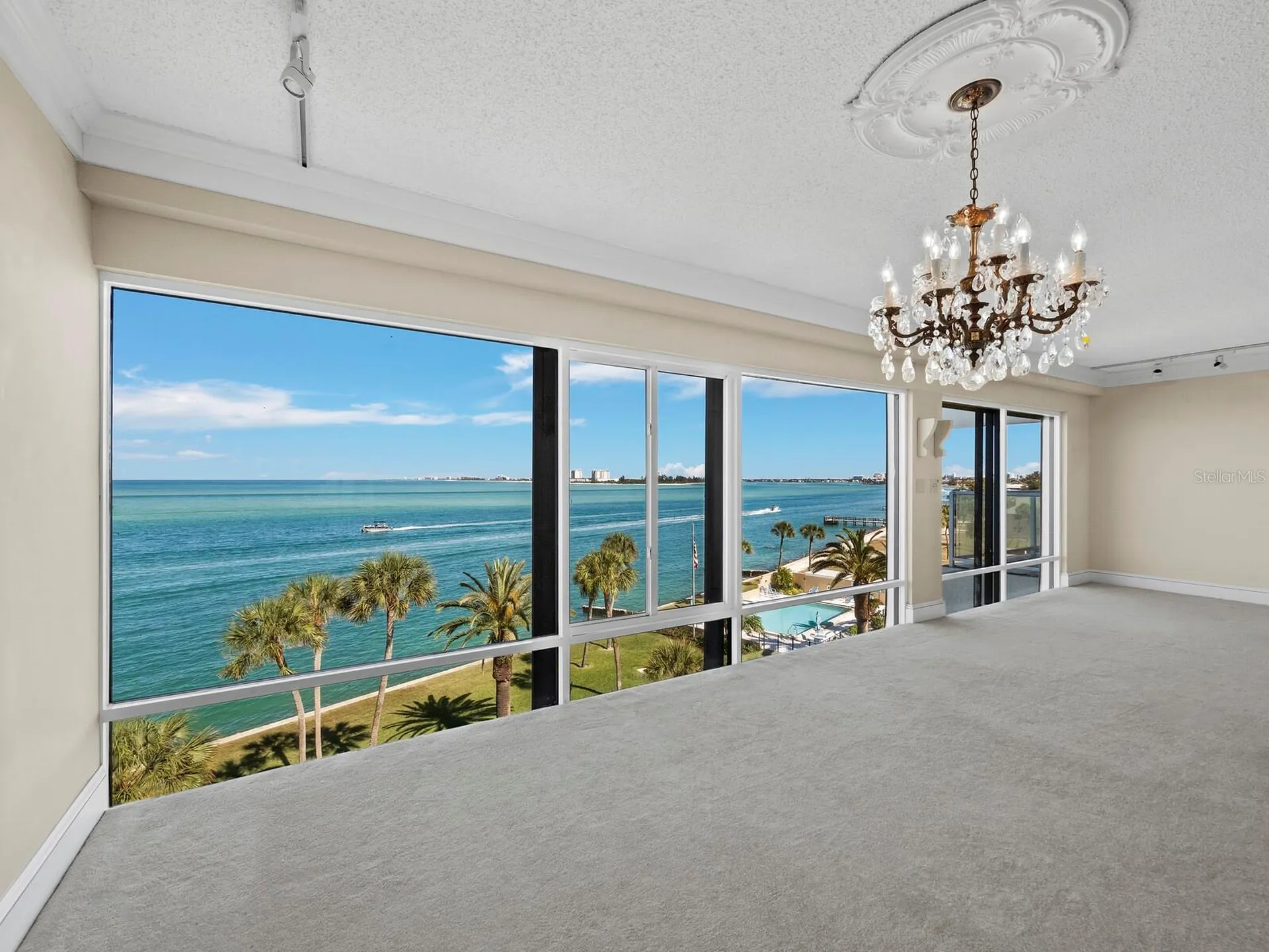 4712 Ocean Boulevard Sarasota FL 34242