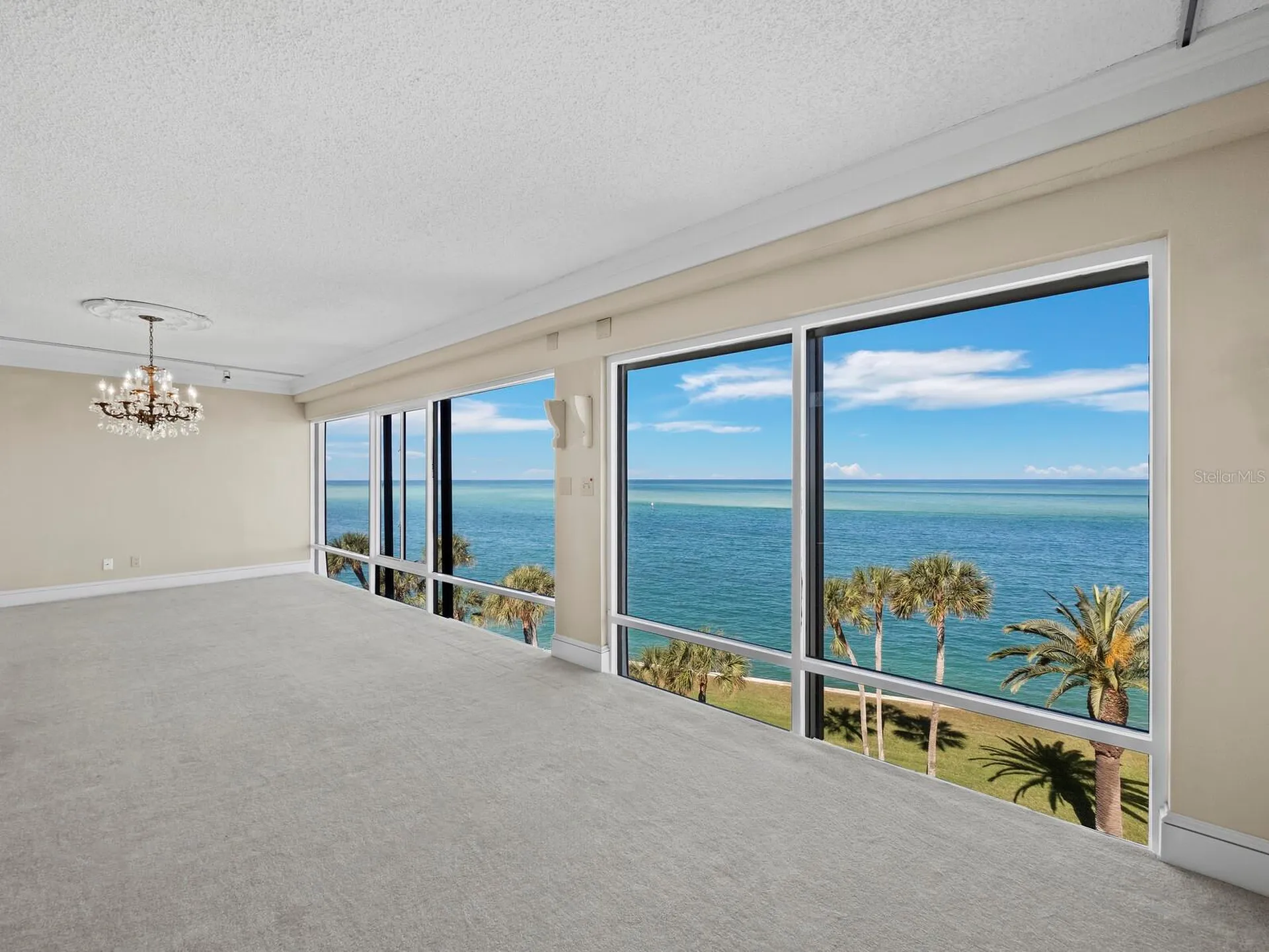 4712 Ocean Boulevard Sarasota FL 34242
