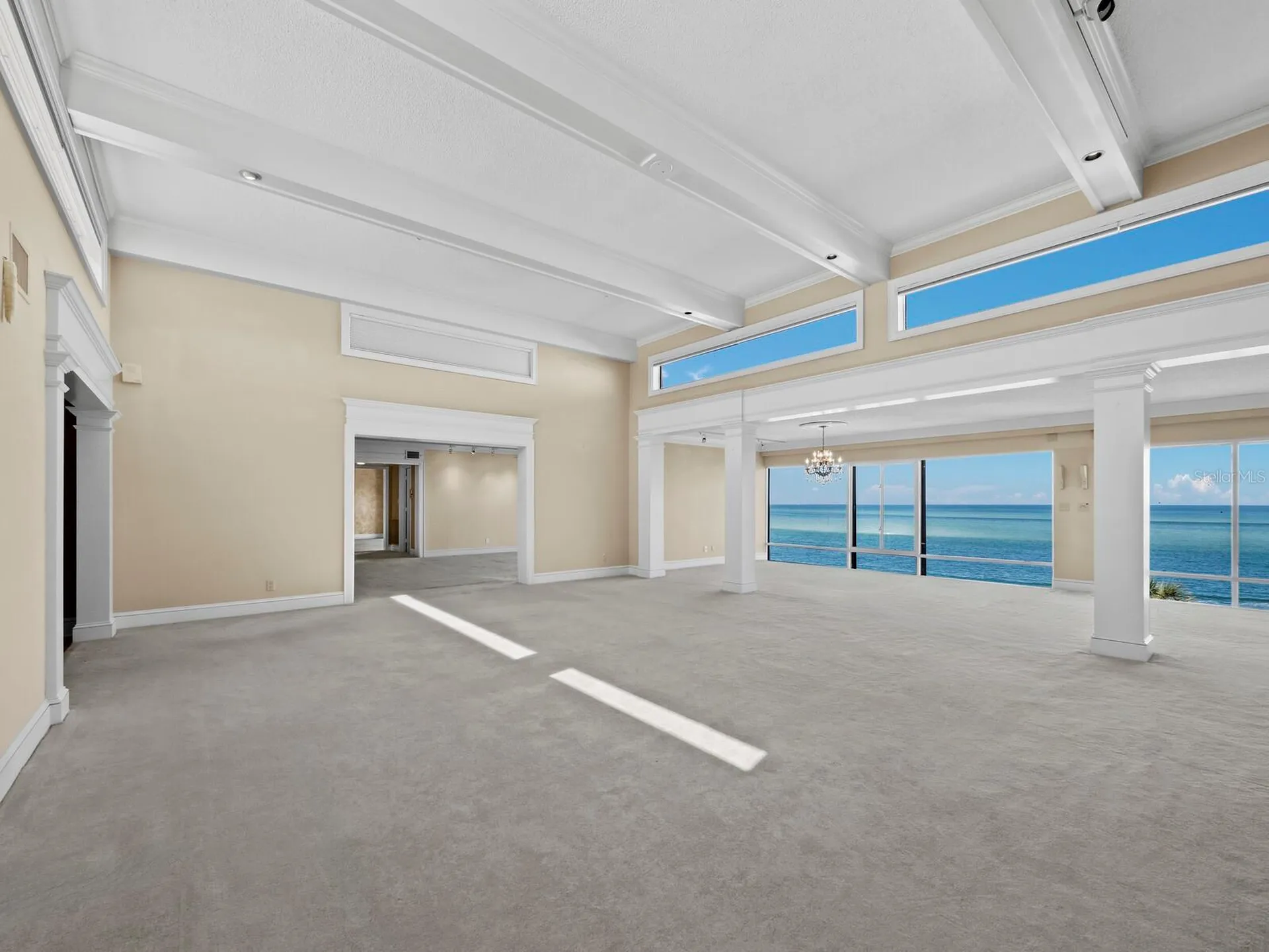 4712 Ocean Boulevard Sarasota FL 34242