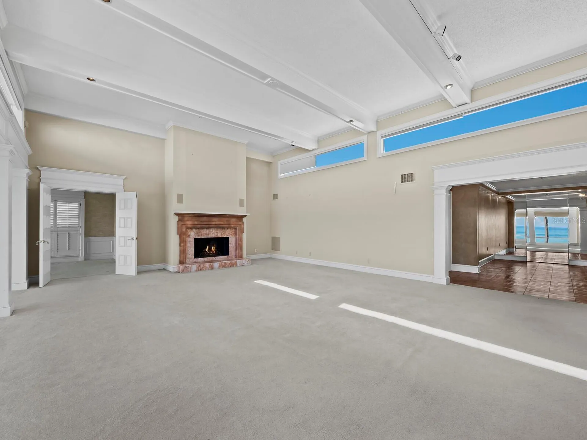 4712 Ocean Boulevard Sarasota FL 34242