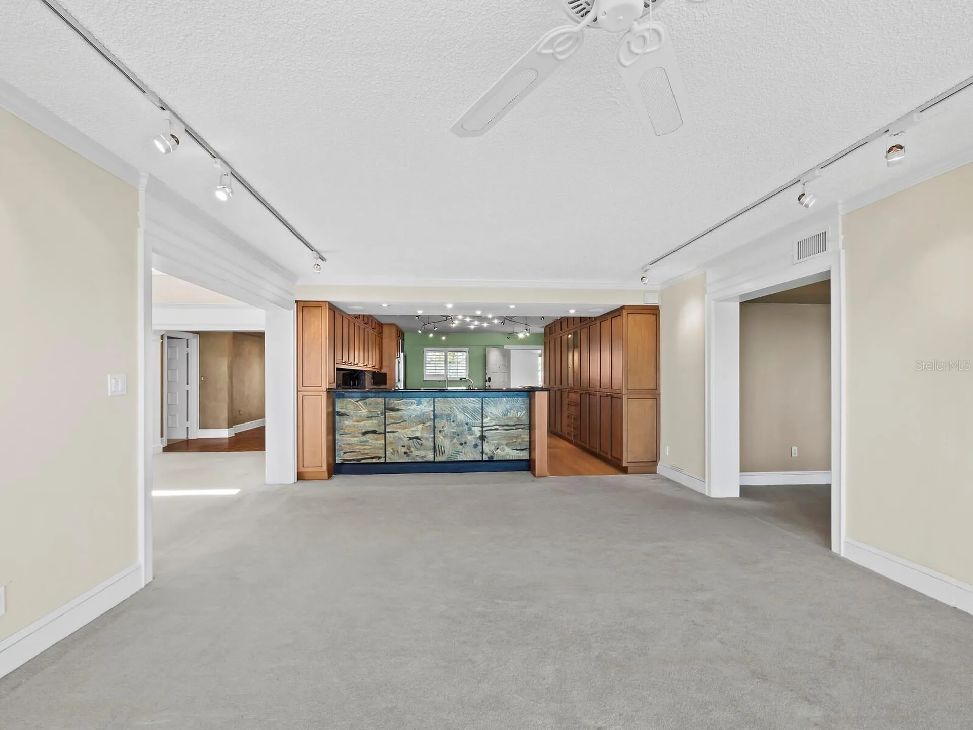 4712 Ocean Boulevard Sarasota FL 34242