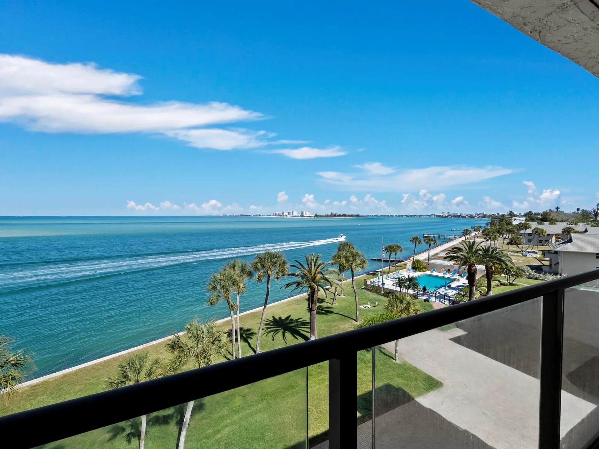 4712 Ocean Boulevard Sarasota FL 34242