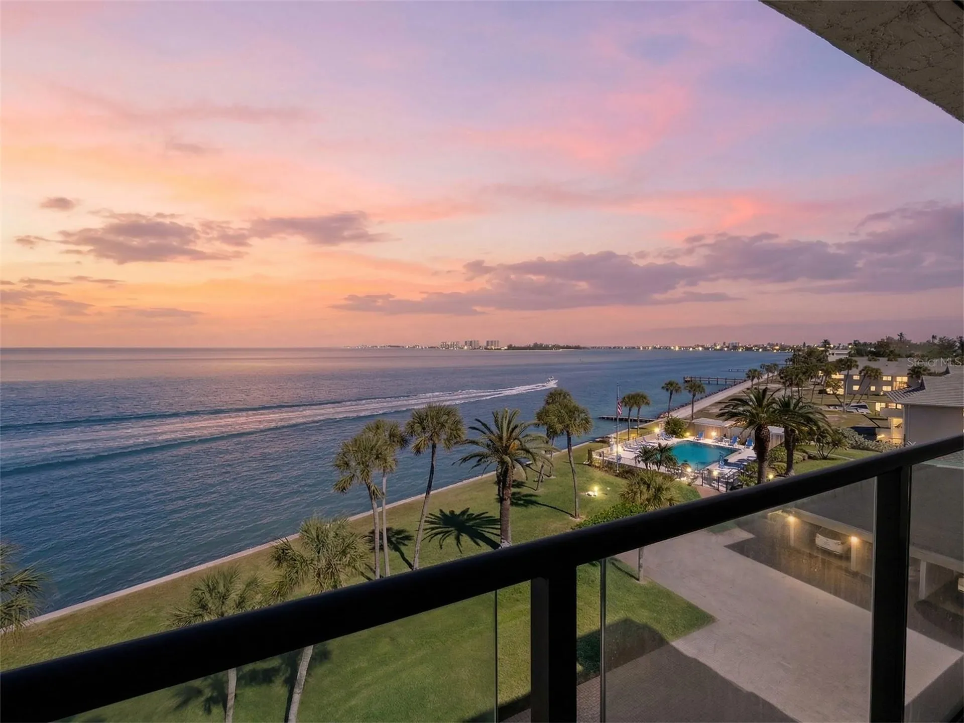 4712 Ocean Boulevard Sarasota FL 34242
