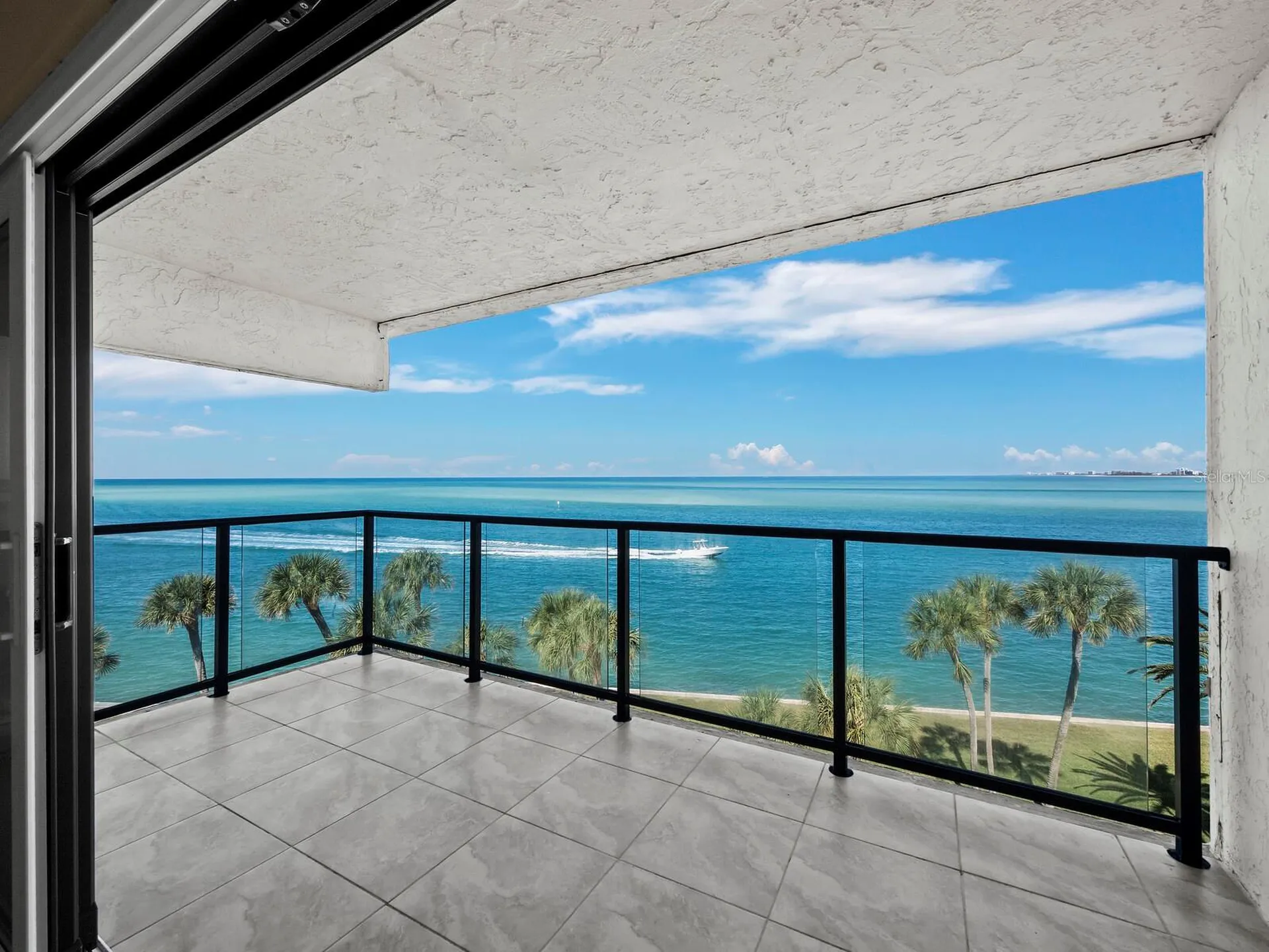 4712 Ocean Boulevard Sarasota FL 34242