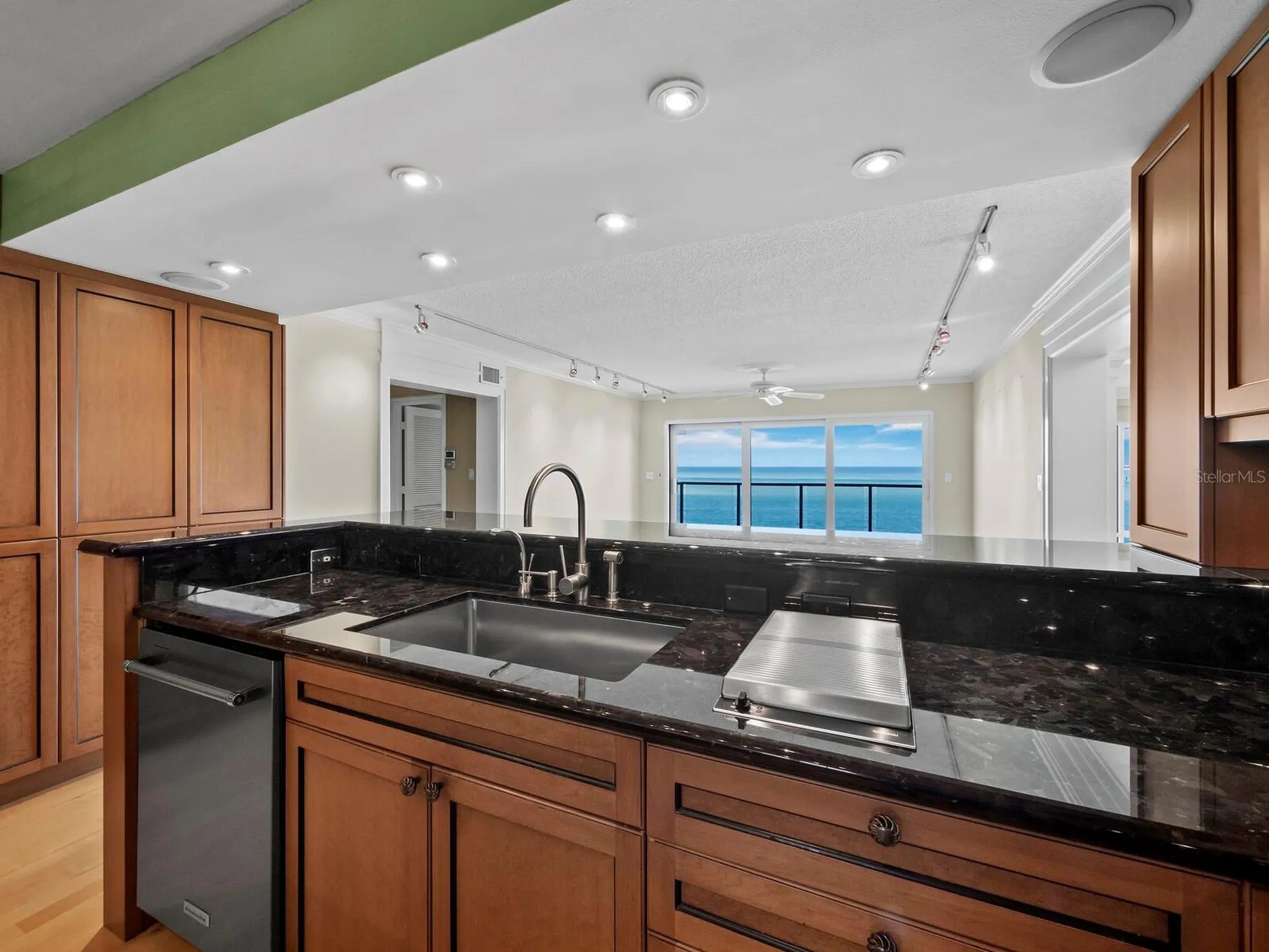 4712 Ocean Boulevard Sarasota FL 34242