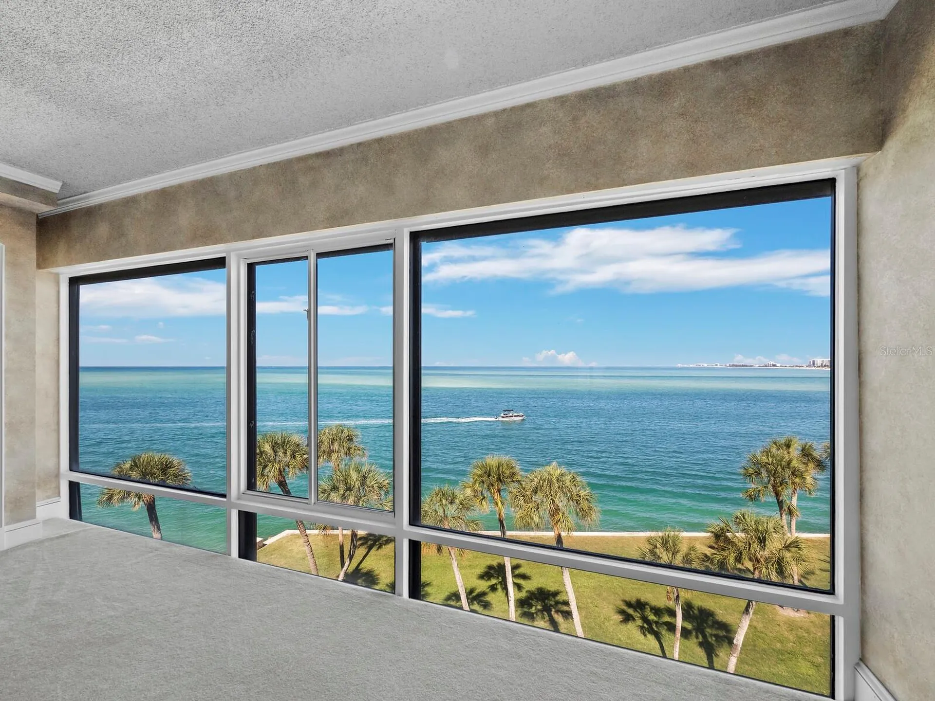 4712 Ocean Boulevard Sarasota FL 34242