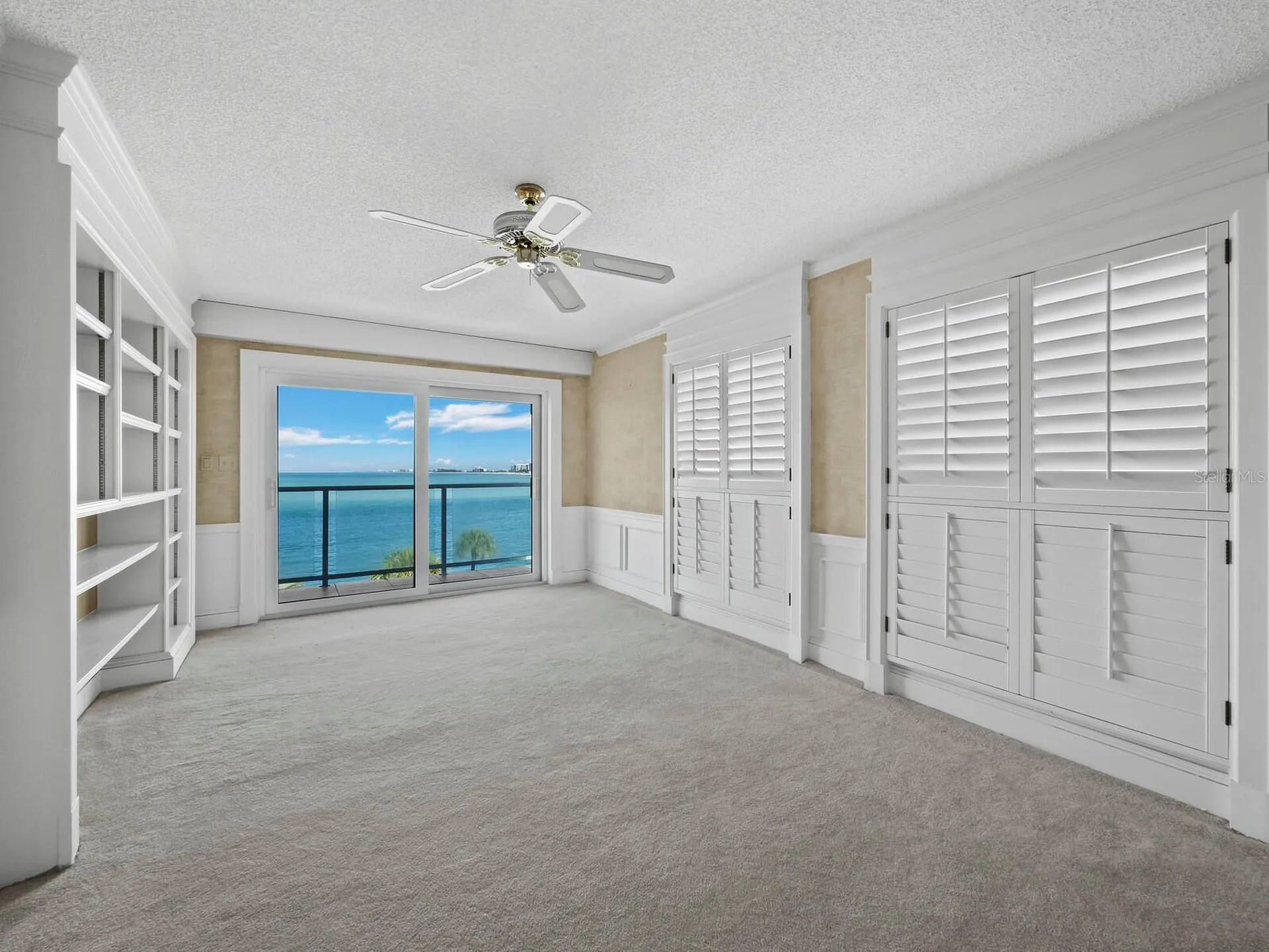 4712 Ocean Boulevard Sarasota FL 34242