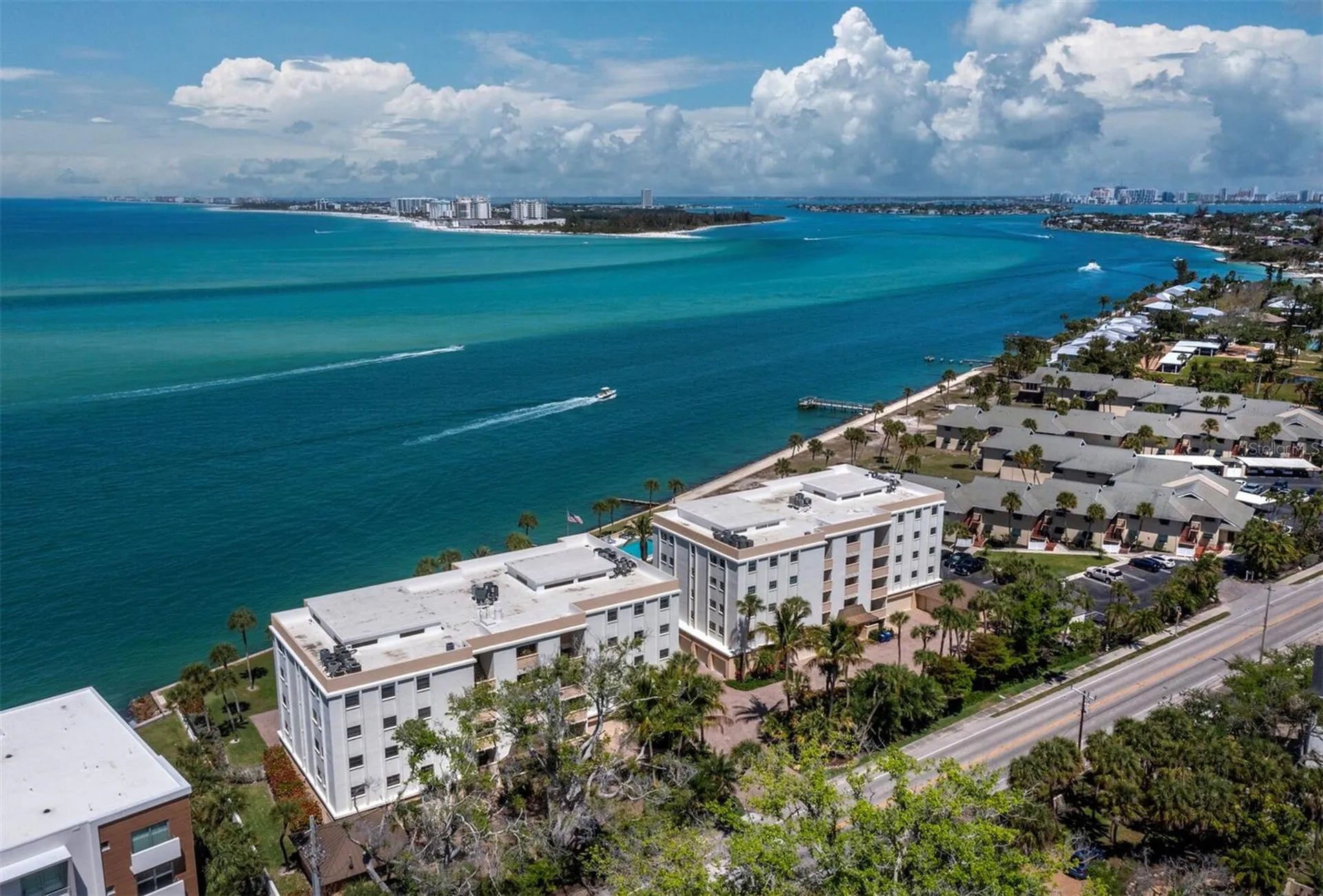 4712 Ocean Boulevard Sarasota FL 34242