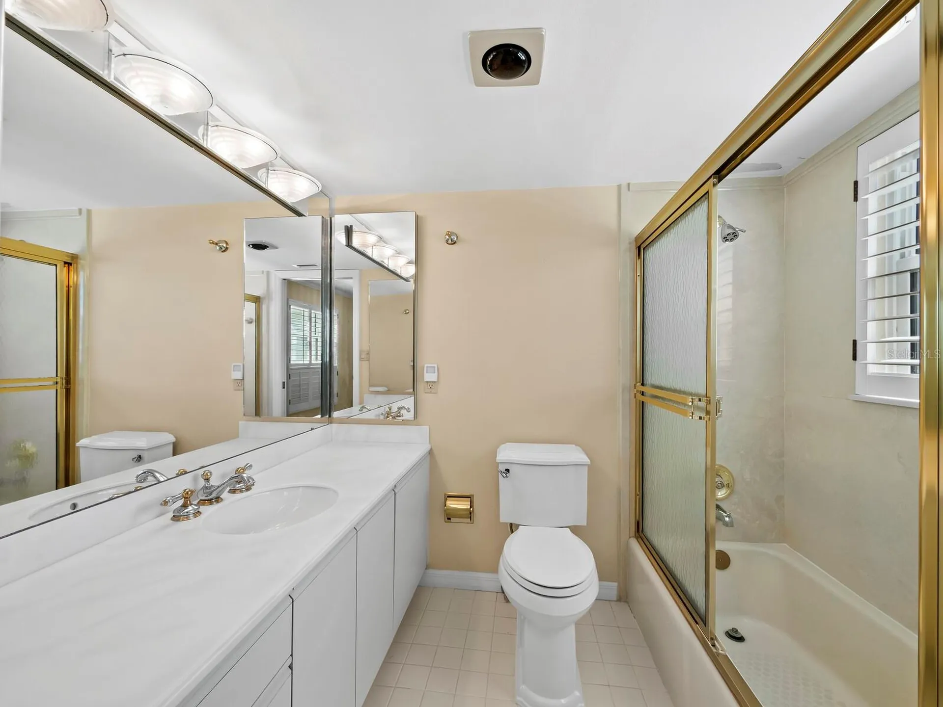 4712 Ocean Boulevard Sarasota FL 34242