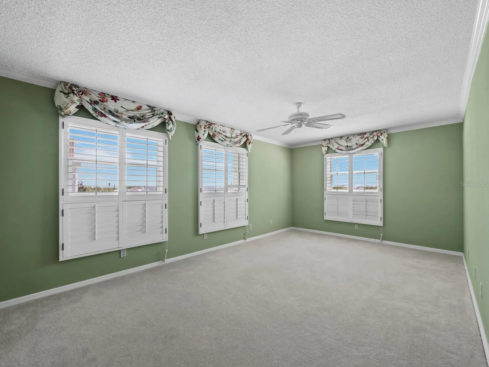 4712 Ocean Boulevard Sarasota FL 34242