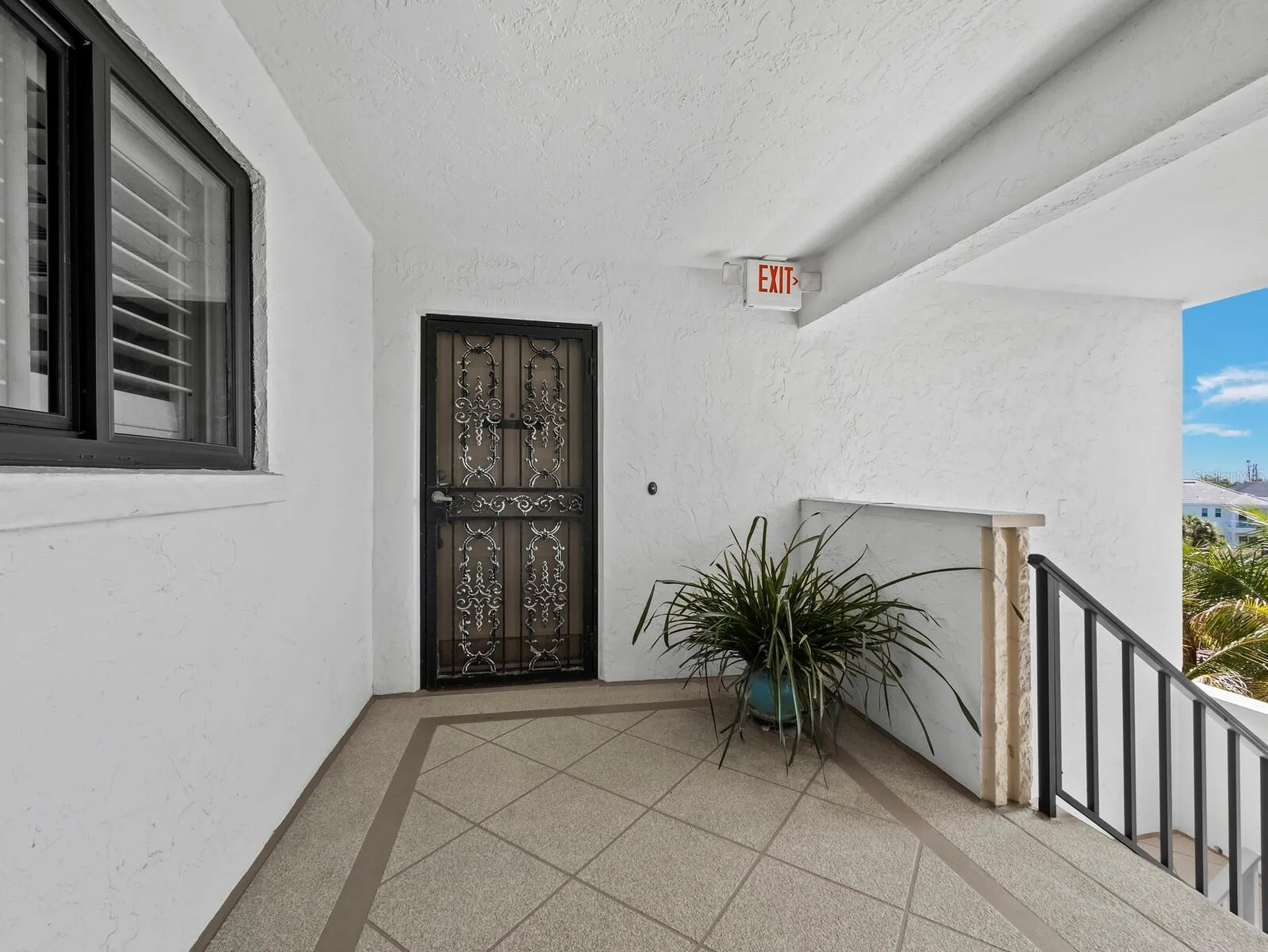 4712 Ocean Boulevard Sarasota FL 34242