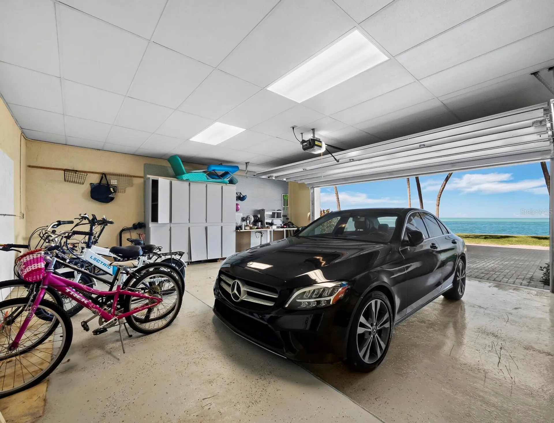 4712 Ocean Boulevard Sarasota FL 34242