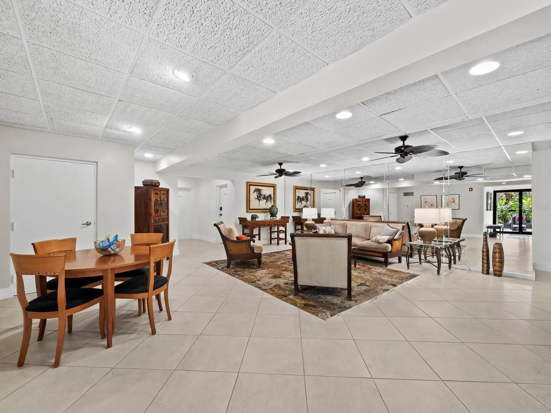 4712 Ocean Boulevard Sarasota FL 34242