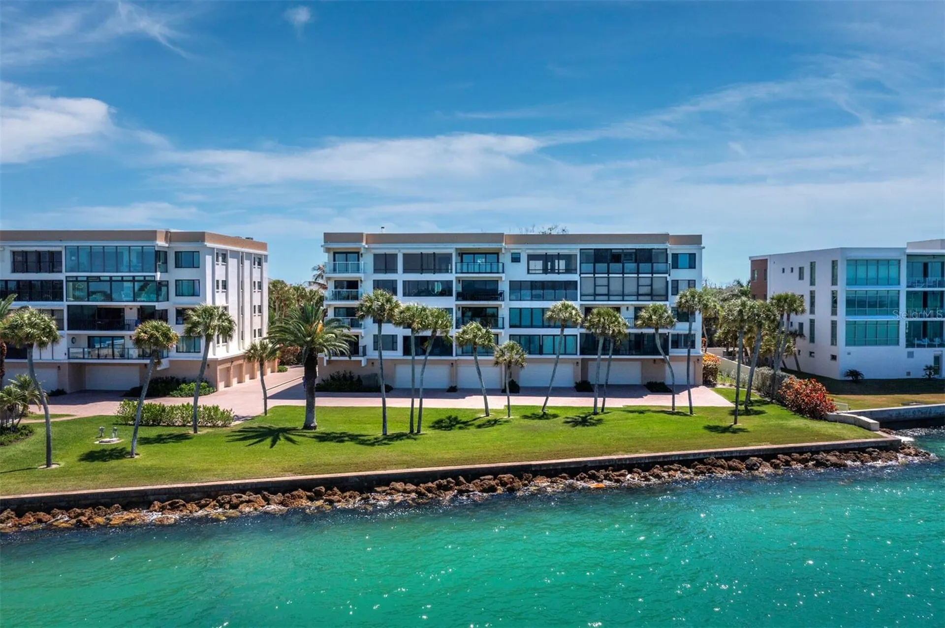 4712 Ocean Boulevard Sarasota FL 34242