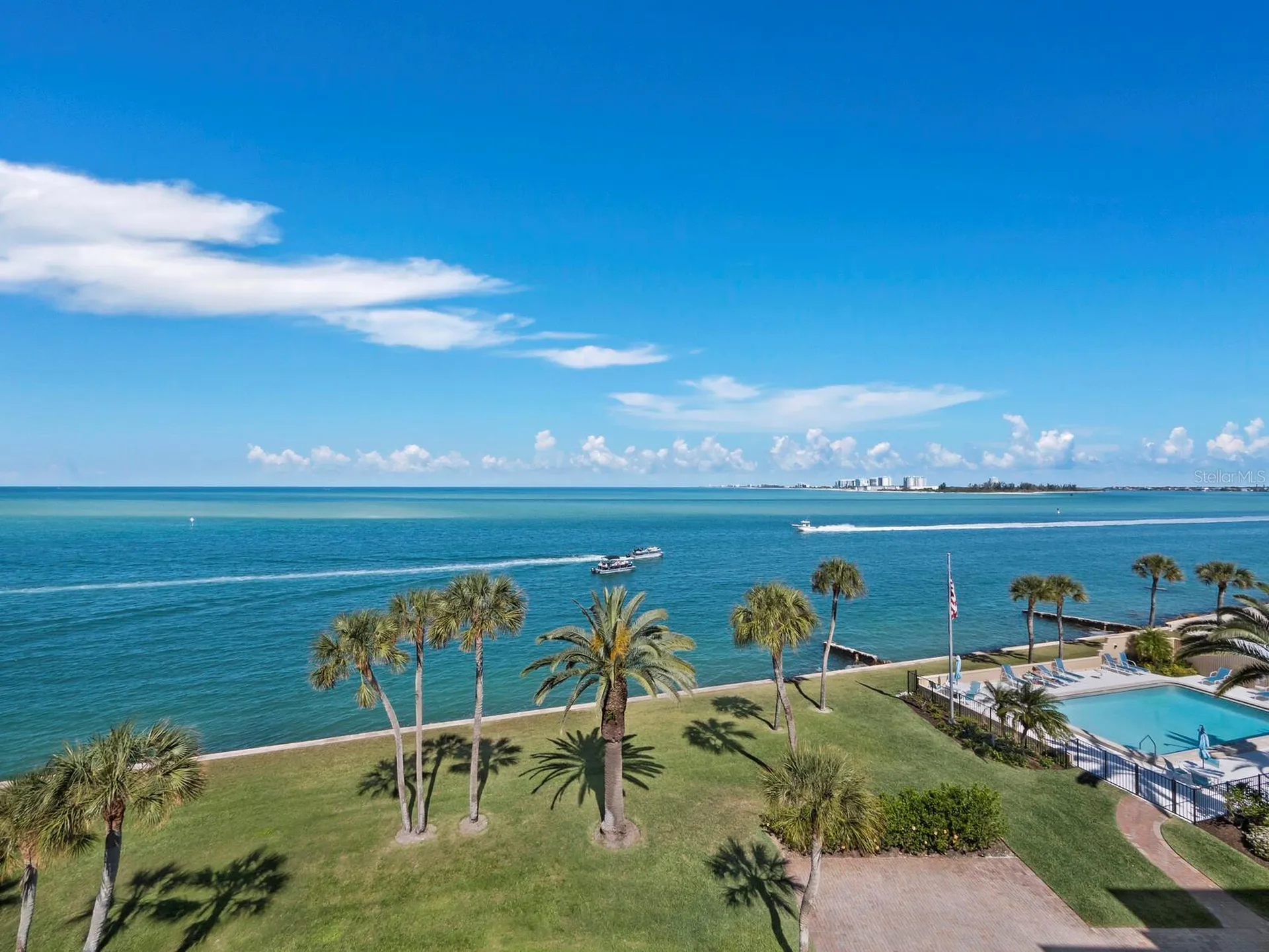4712 Ocean Boulevard Sarasota FL 34242