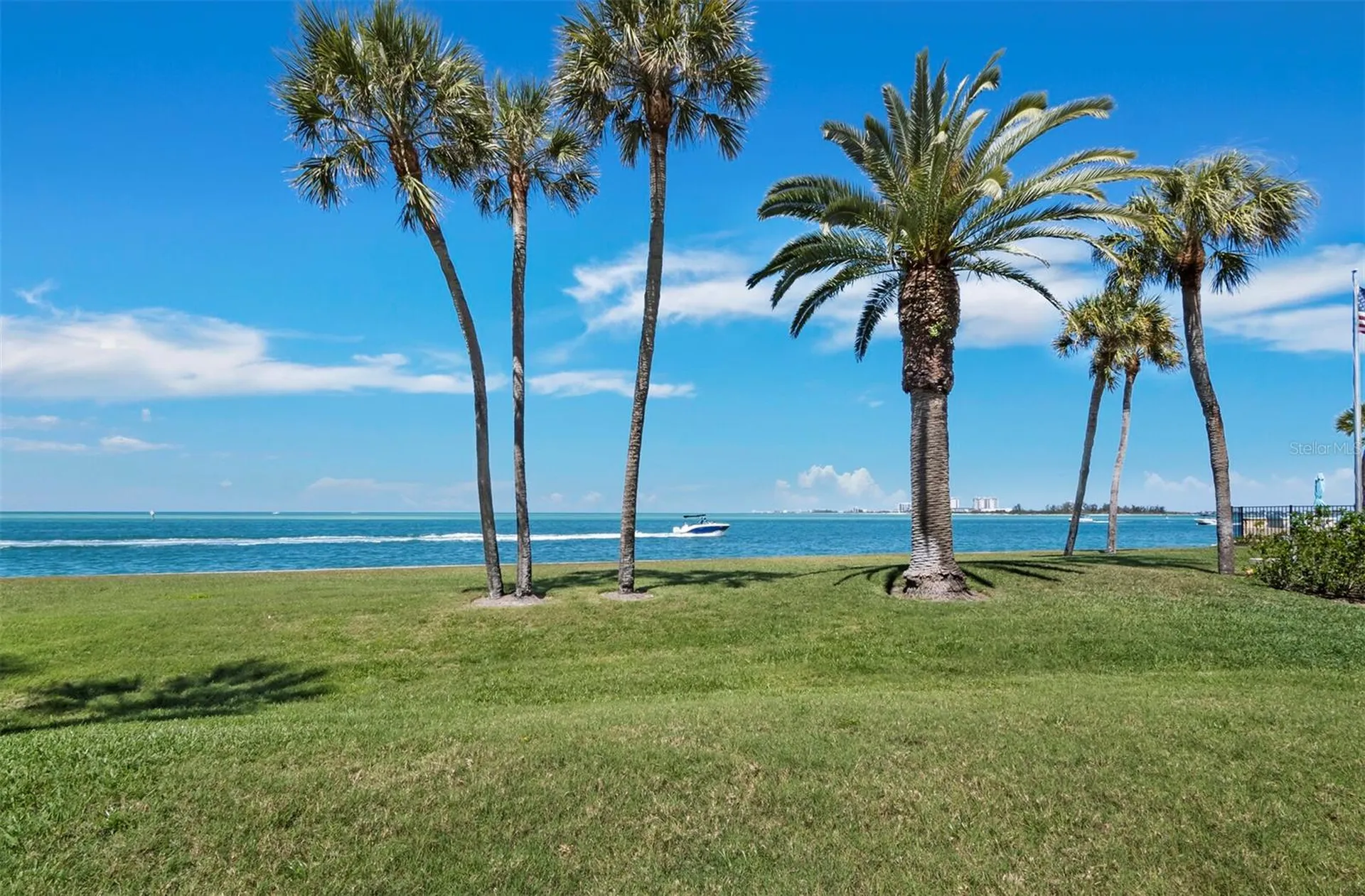 4712 Ocean Boulevard Sarasota FL 34242