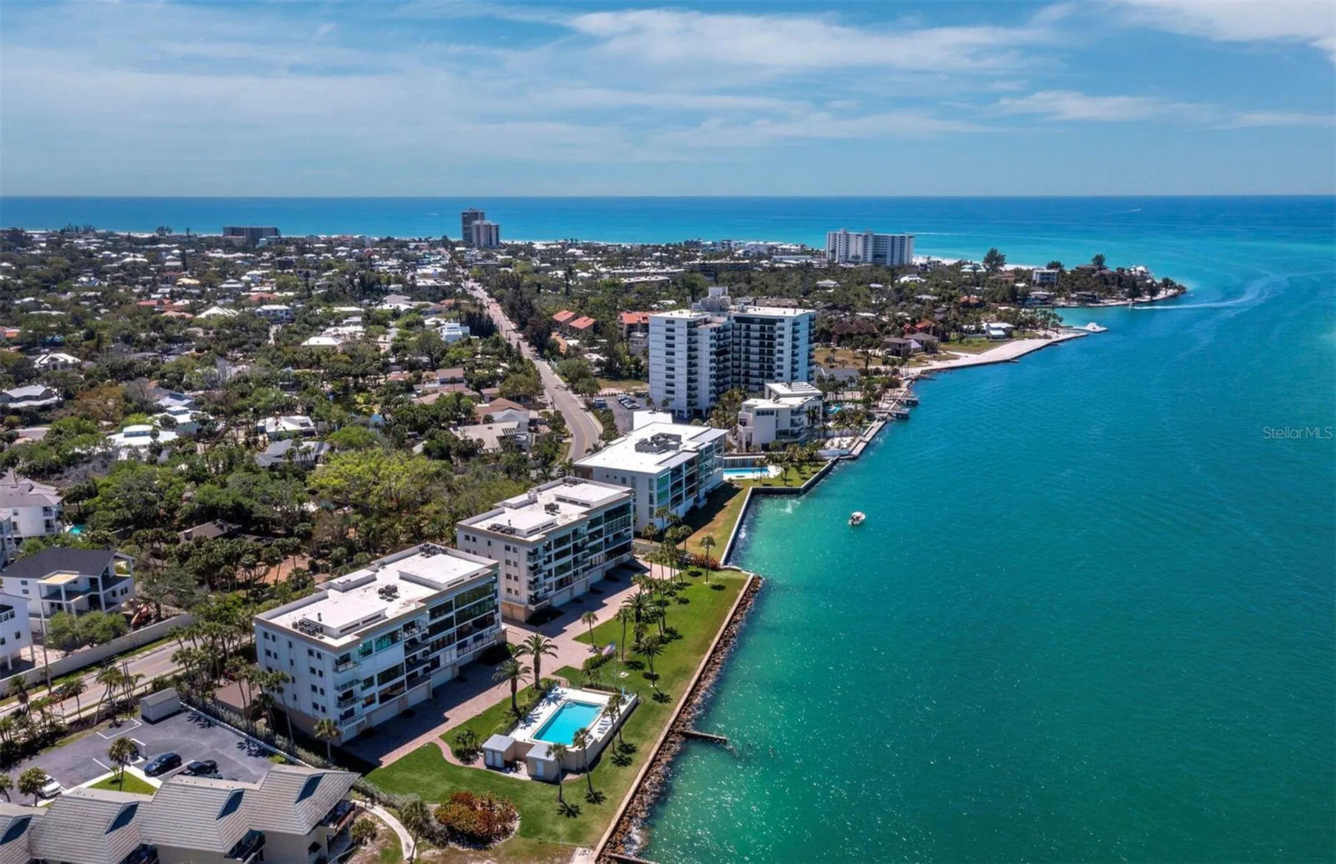 4712 Ocean Boulevard Sarasota FL 34242
