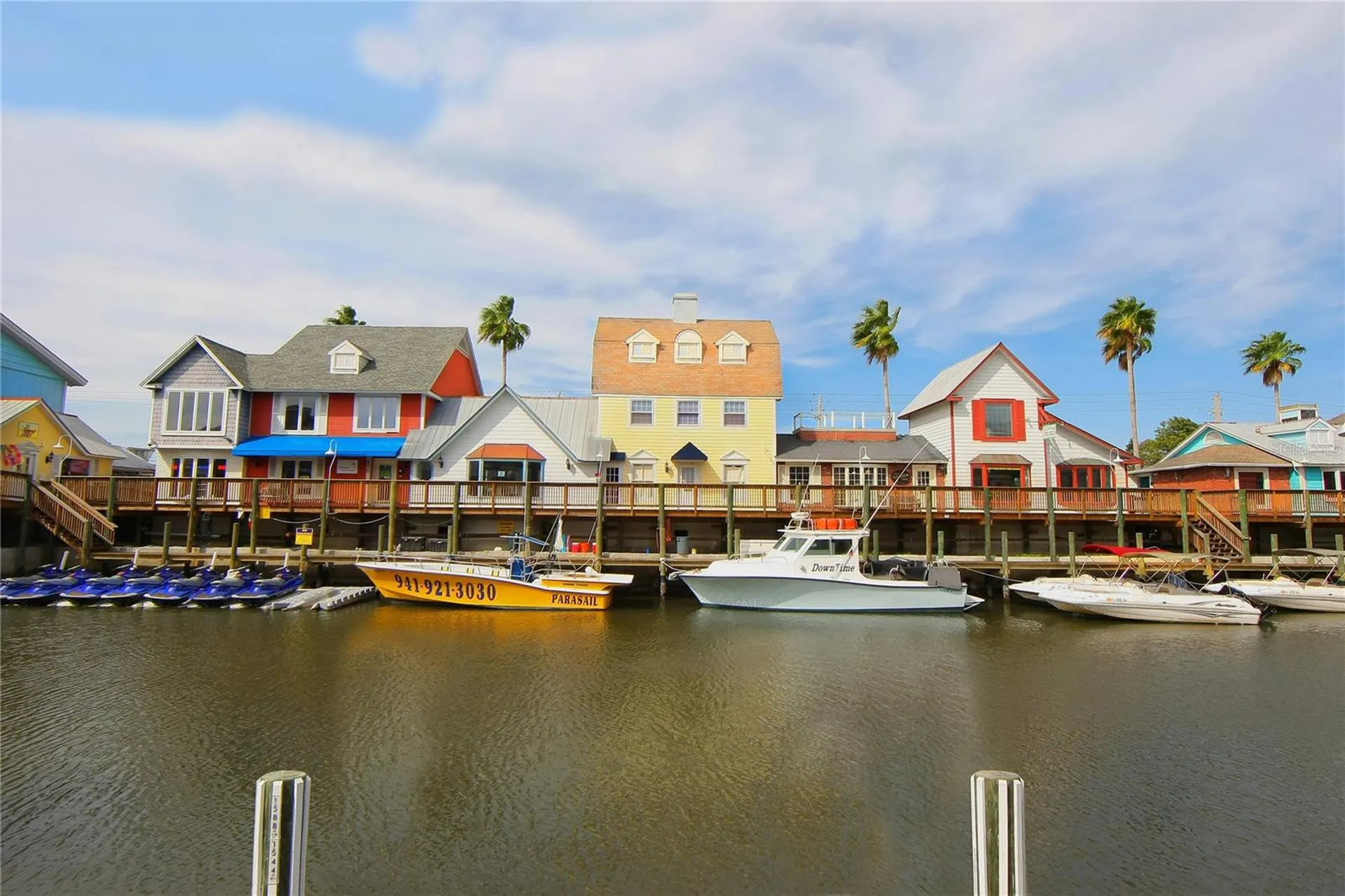 4712 Ocean Boulevard Sarasota FL 34242