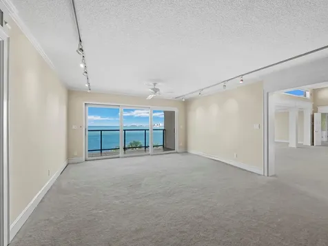 4712 Ocean Boulevard Sarasota FL 34242
