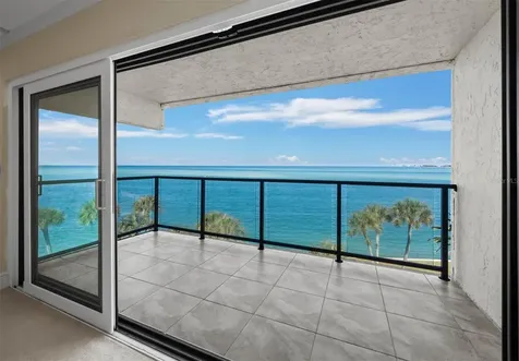 4712 Ocean Boulevard Sarasota FL 34242