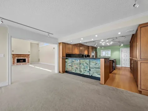 4712 Ocean Boulevard Sarasota FL 34242