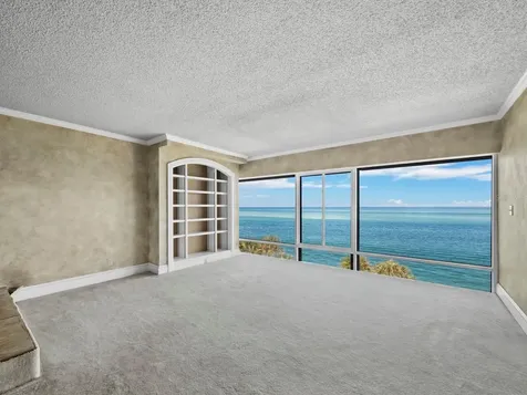 4712 Ocean Boulevard Sarasota FL 34242