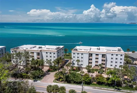 4712 Ocean Boulevard Sarasota FL 34242