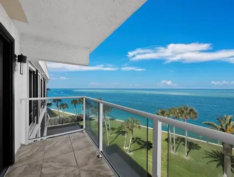 4712 Ocean Boulevard Sarasota FL 34242