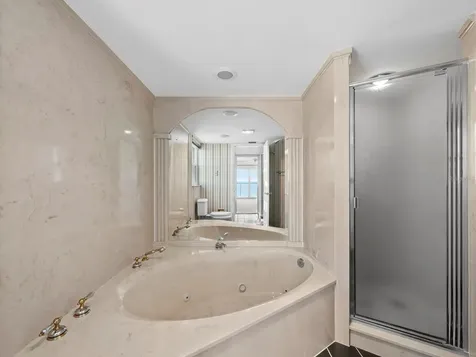 4712 Ocean Boulevard Sarasota FL 34242