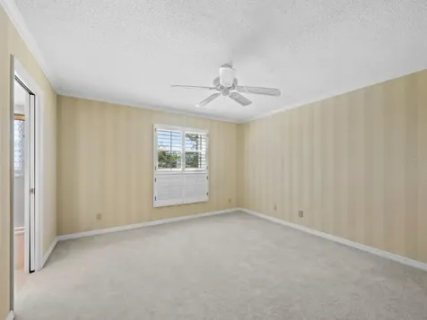 4712 Ocean Boulevard Sarasota FL 34242