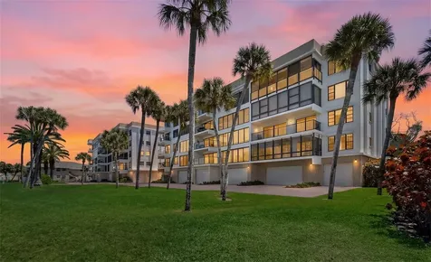 4712 Ocean Boulevard Sarasota FL 34242