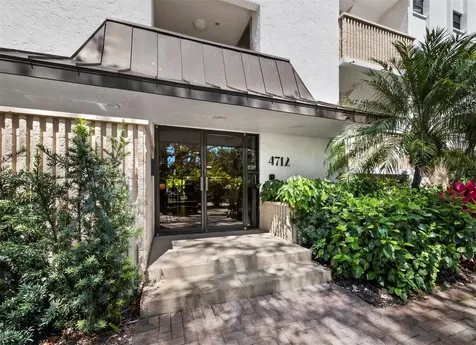 4712 Ocean Boulevard Sarasota FL 34242