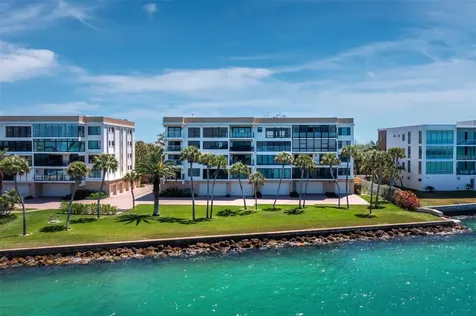 4712 Ocean Boulevard Sarasota FL 34242
