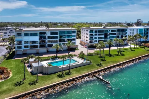 4712 Ocean Boulevard Sarasota FL 34242